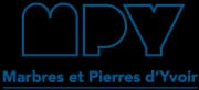 Marbres et Pierres d'Yvoir